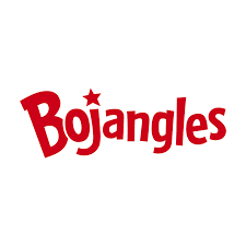 Team Page: Bo-KINDness in Action: Supply Drive Challenge Team Red